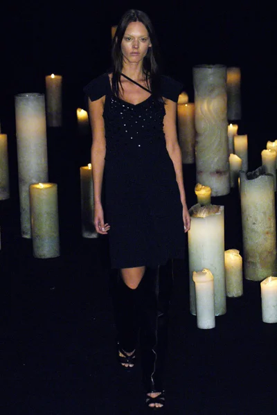 Look 5